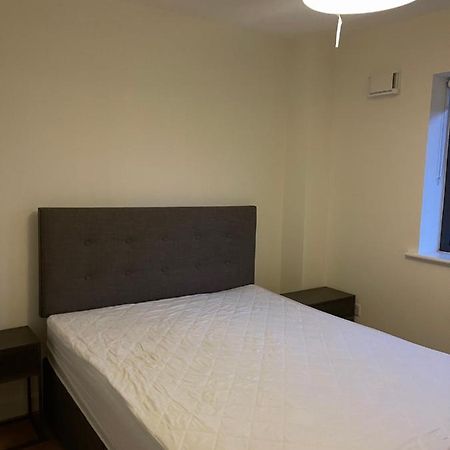 Private Room In A New Shared Apartment Maynooth Exteriör bild