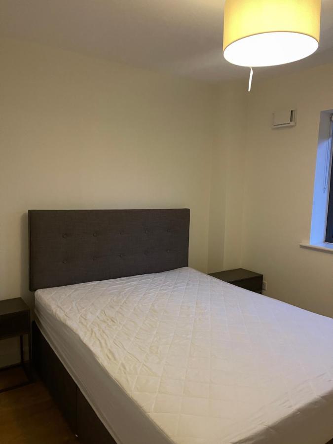 Private Room In A New Shared Apartment Maynooth Exteriör bild